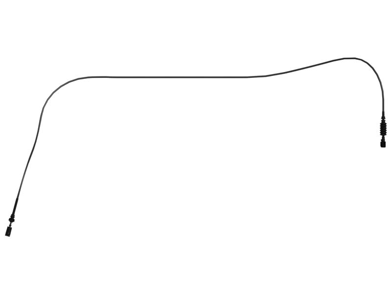 КАБЕЛЬ В СБОРЕ