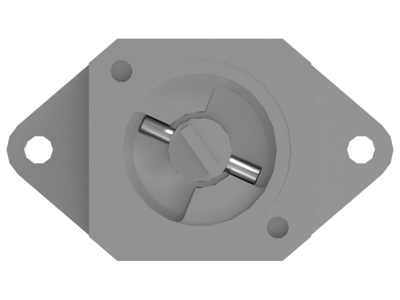 БЛОК В СБОРЕ