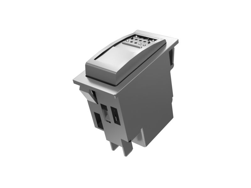 607-0668: SWITCH 6070668 купить