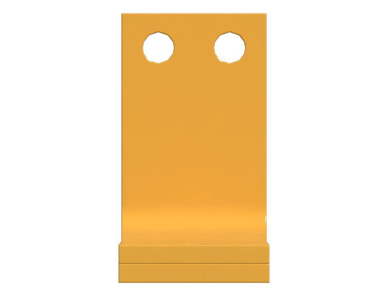 270-4555: BAR AS 2704555 купить