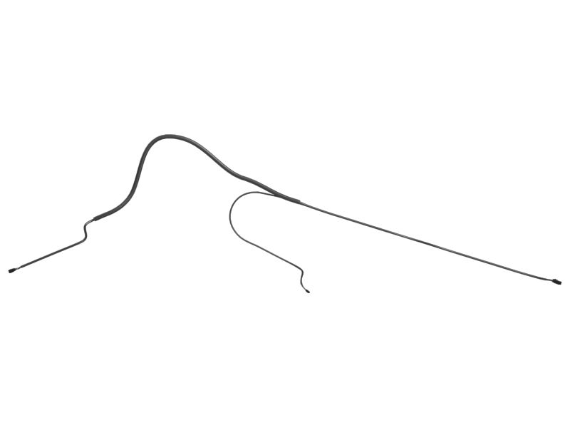Front Variable Adjustable Boom Wiring Harness
