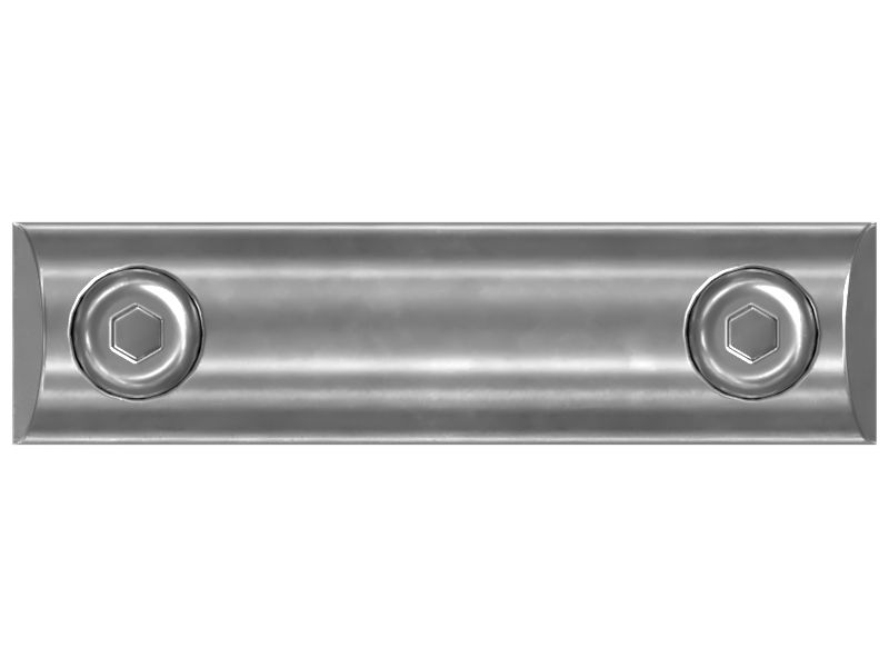 СМОТРОВОЕ СТЕКЛО