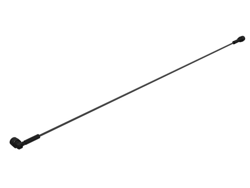 495-8268: CABLE AS