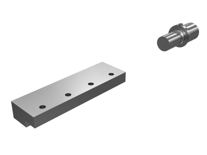 ПЕРЕКЛЮЧАТЕЛЬ