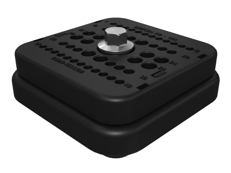 ЗАГЛУШКА В СБОРЕ