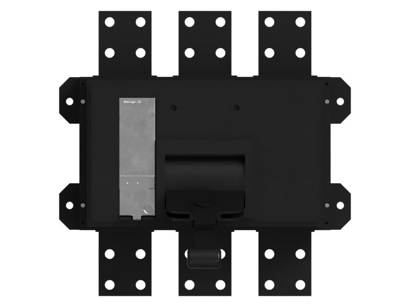 ВЫКЛЮЧАТЕЛЬ