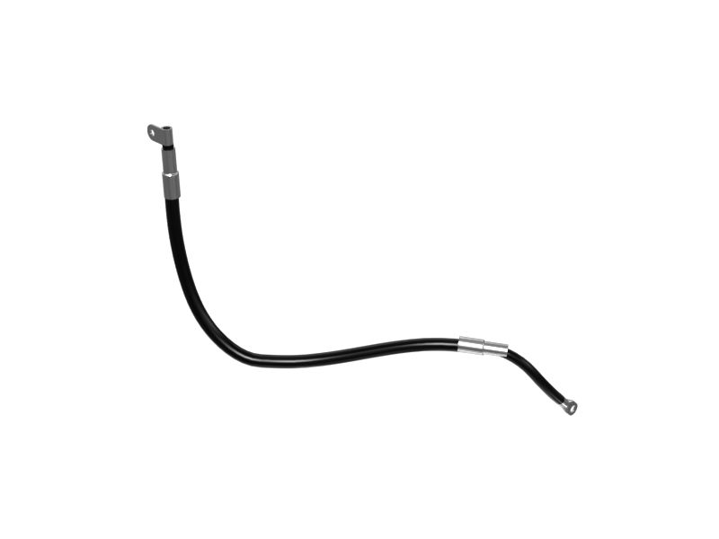 КАБЕЛЬ В СБОРЕ