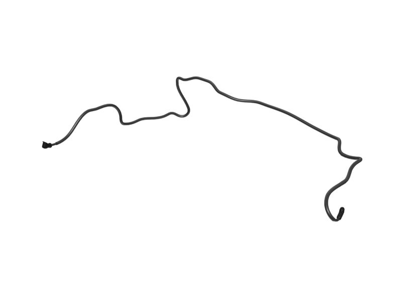 384-0018: ПРОВОДКА В СБОРЕ