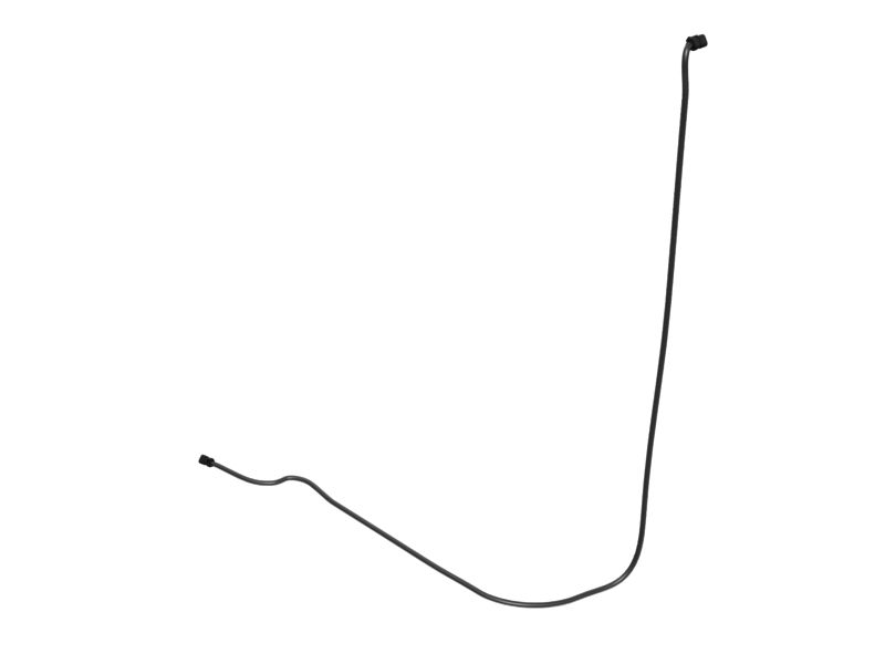 ЖГУТ ПРОВОДОВ В СБОРЕ