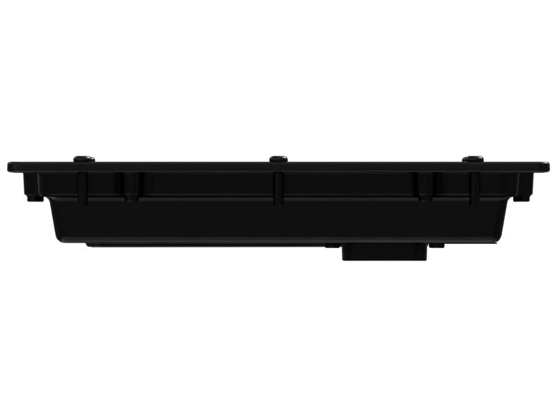 БЛОК УПРАВЛЕНИЯ B