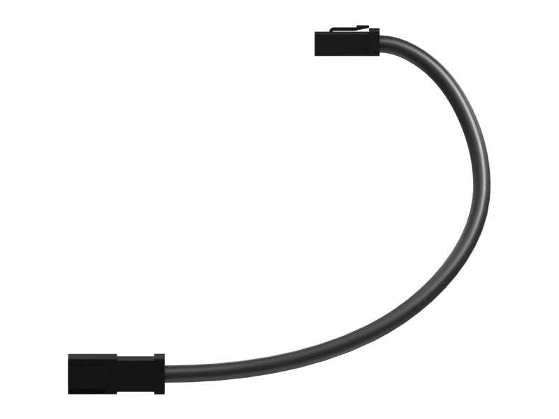 Жгут проводов в сборе