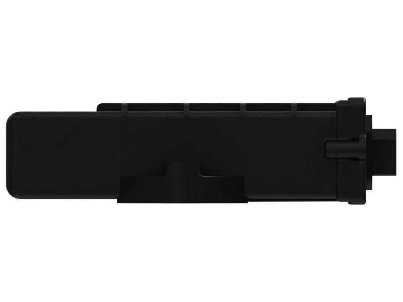 КОНТРОЛЛЕР В СБОРЕ