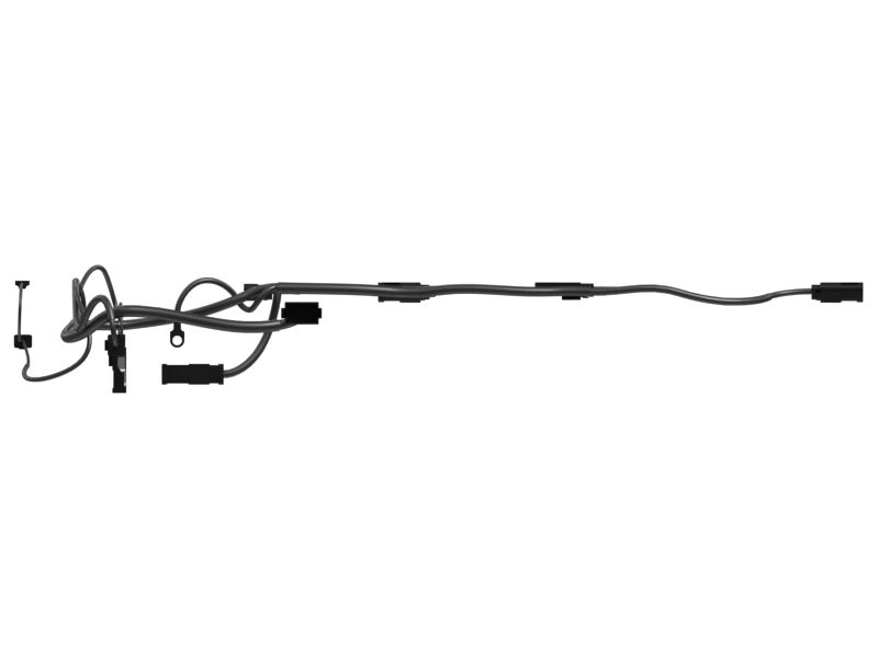 444-5926: Rear Lighting Harness 4445926 купить