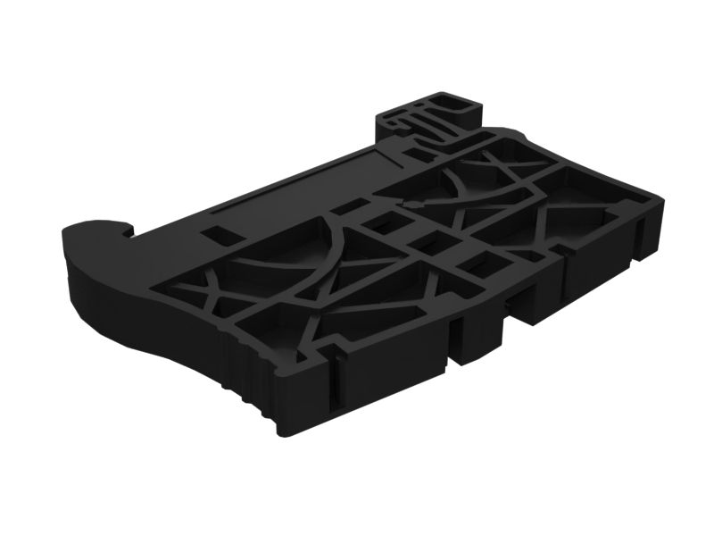 ХОМУТ КОНЦЕВОЙ