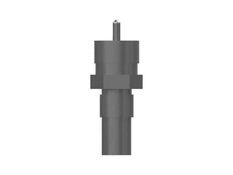 Inductive Sensor