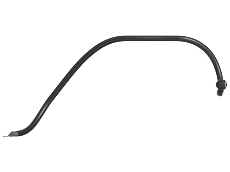 КАБЕЛЬ В СБОРЕ