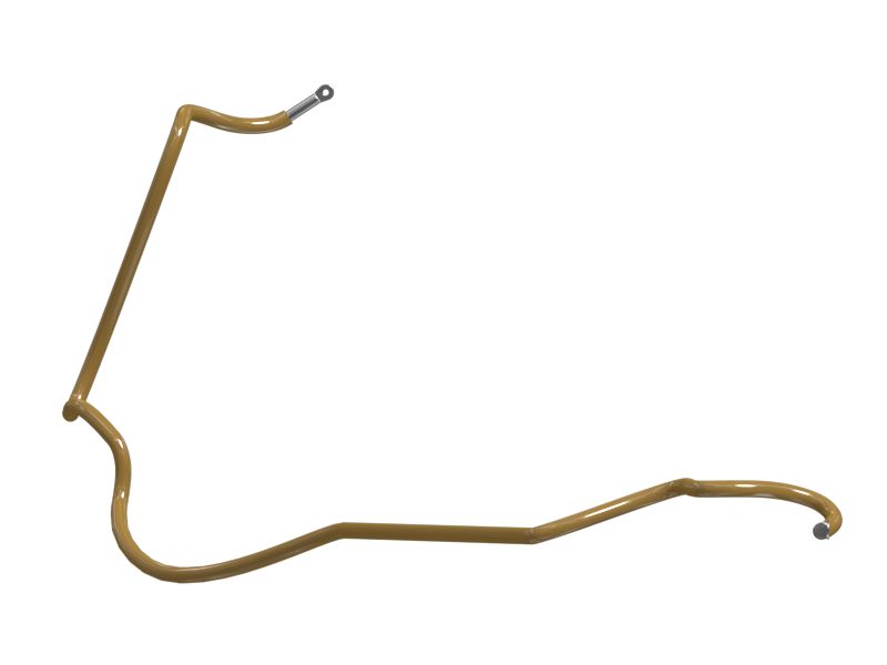 ПРОВОДКА В СБОРЕ