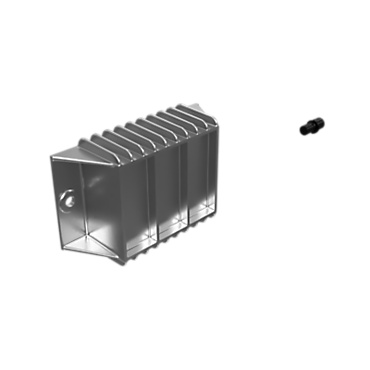 7X-1670: CONTROL G | Cat® Parts Store 7X-1670: CONTROL G | Cat® Parts Store