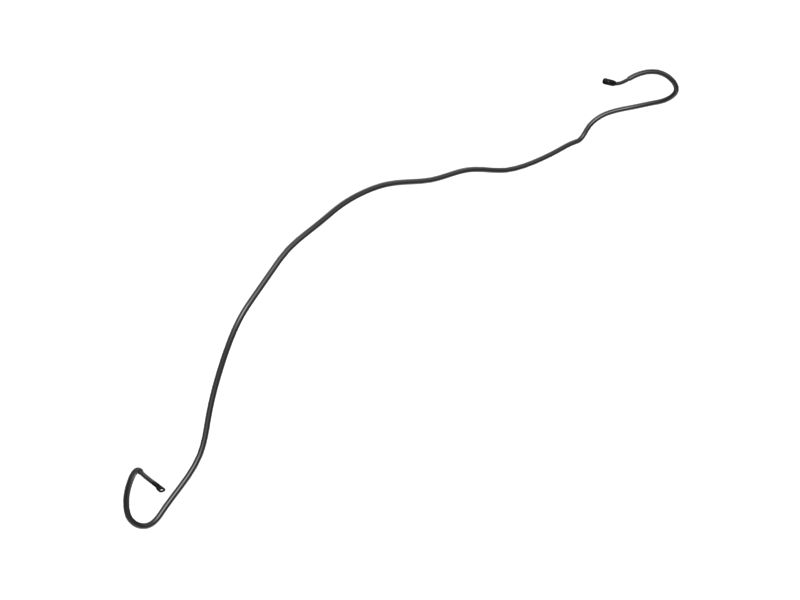 ПРОВОДКА В СБОРЕ