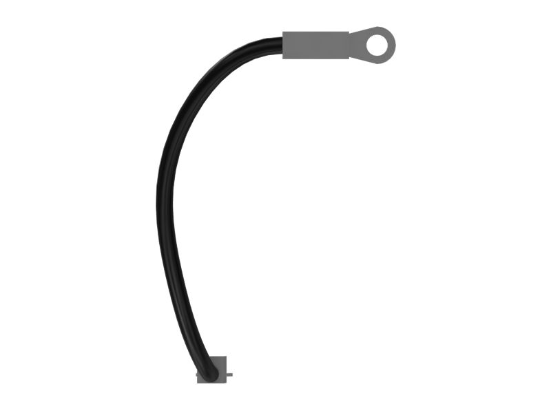 ПРОВОД В СБОРЕ