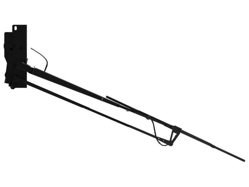 590-2719: WIPER-SEM 5902719 купить