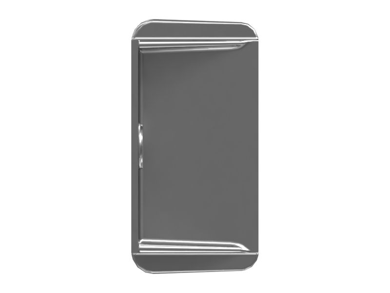 БЛОК УПРАВЛЕНИЯ