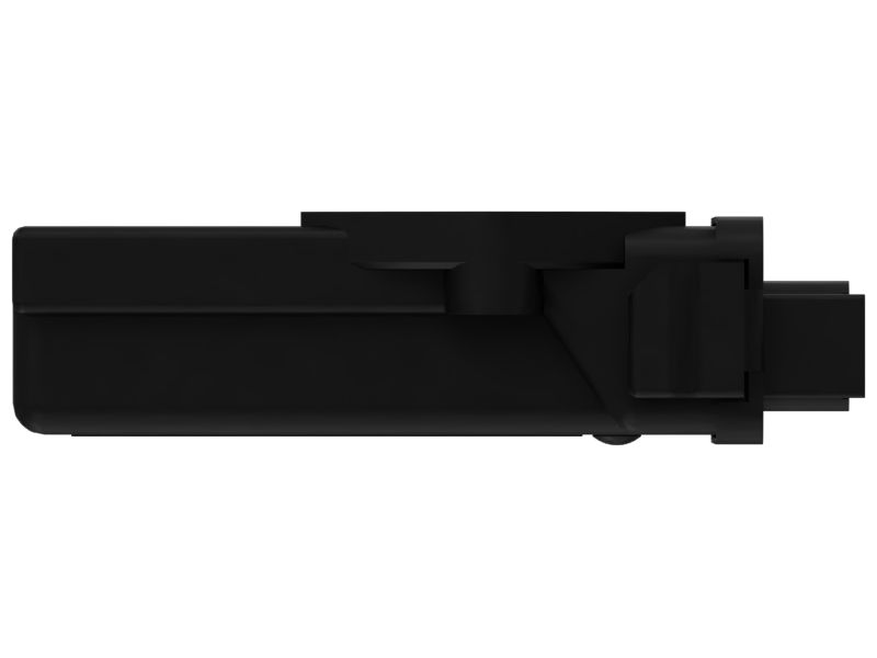 КОНТРОЛЛЕР В СБОРЕ