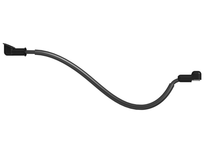 ПРОВОДКА В СБОРЕ