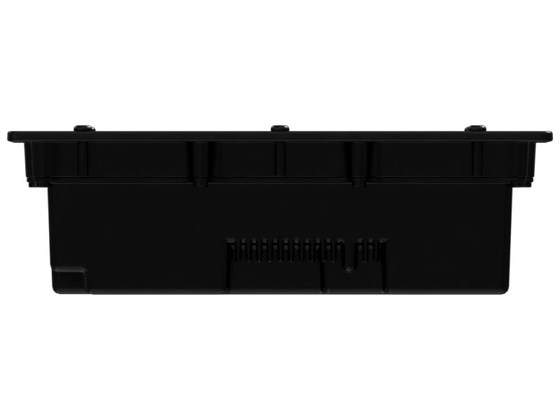 БЛОК УПРАВЛЕНИЯ