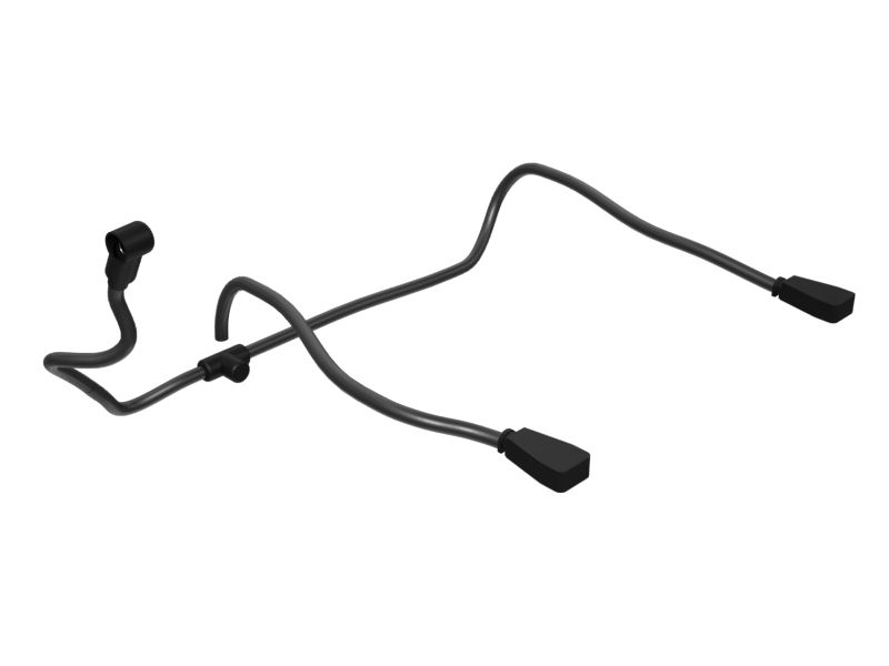 КАБЕЛЬ В СБОРЕ