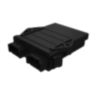 482-7737: Electronic Engine Governor Controller 4827737 buy