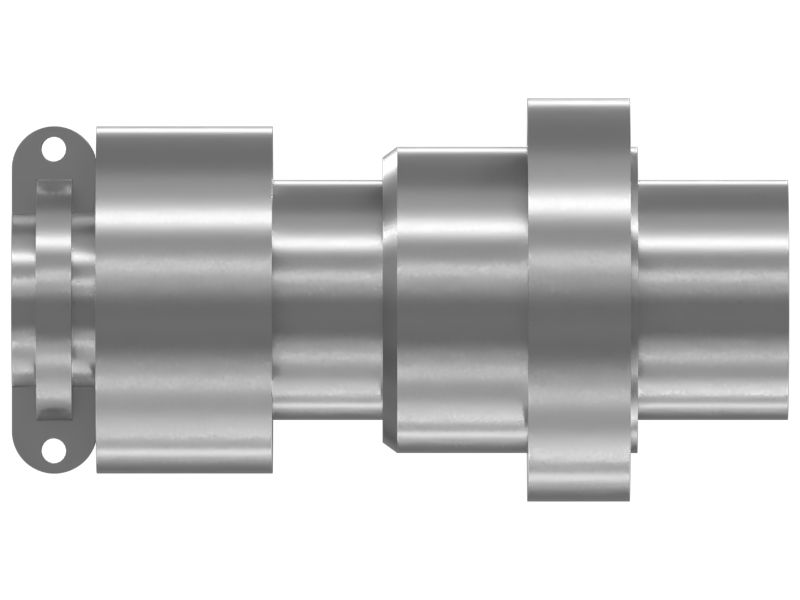 ЗАГЛУШКА В СБОРЕ