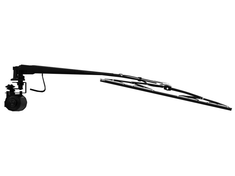 590-2719: WIPER-SEM 5902719 купить