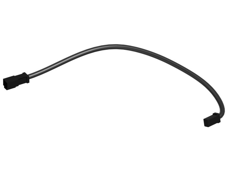 ЖГУТ ПРОВОДОВ В СБОРЕ