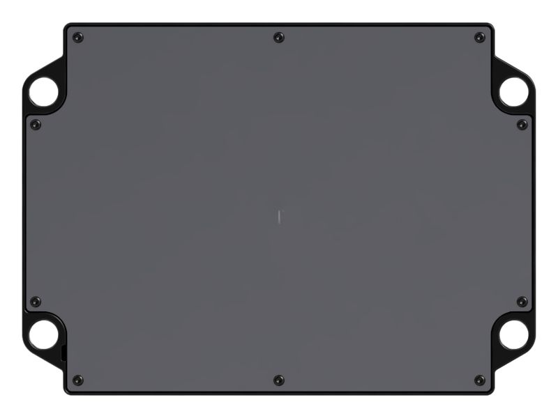 Cat® Reman Electronic Control Module (ECM)