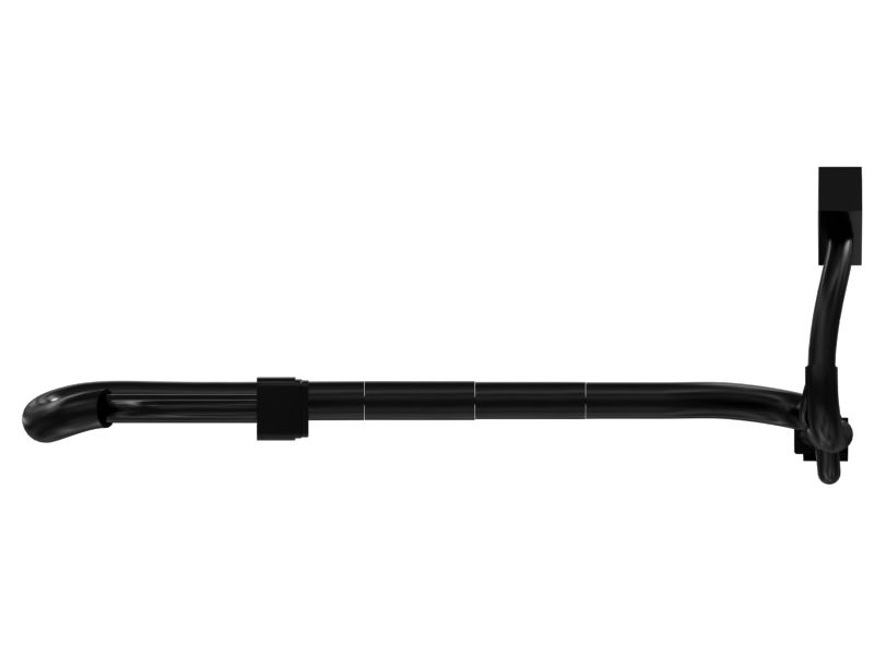 ЖГУТ ПРОВОДОВ I В СБОРЕ