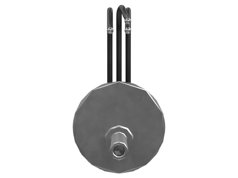 Датчик положения