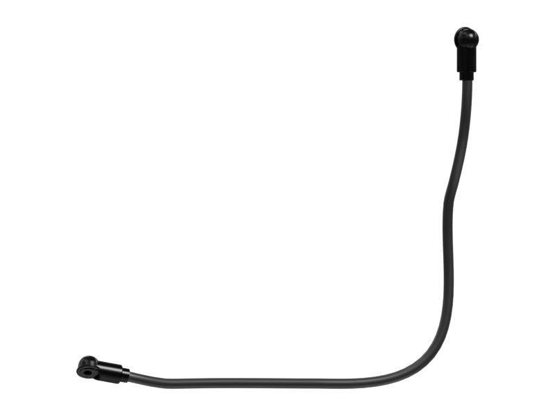 КАБЕЛЬ В СБОРЕ