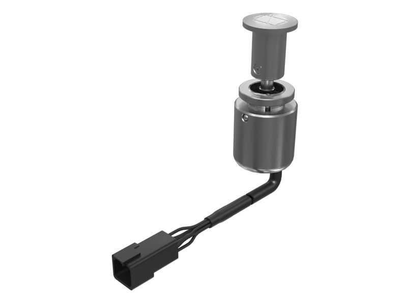 ПЕРЕКЛЮЧАТЕЛЬ В СБОРЕ