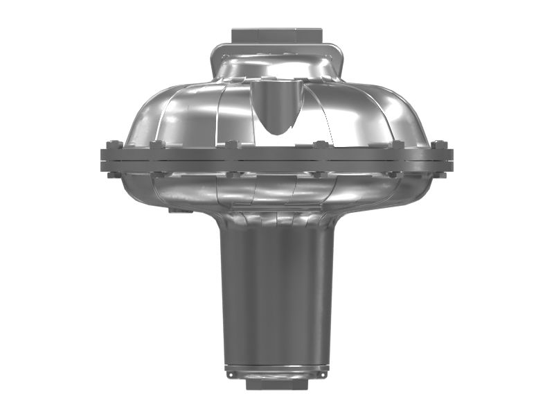 377-0007: REGULATOR AS | Cat® Parts Store