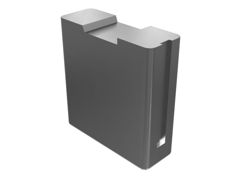 102 mm Long Wiring Module