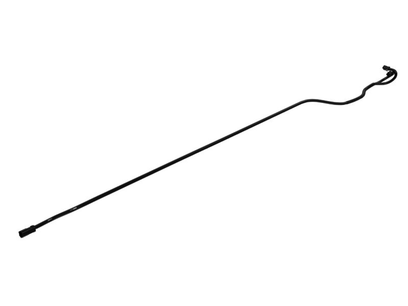 154-8771