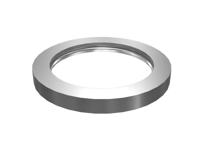 УПЛОТНЕНИЕ SEM