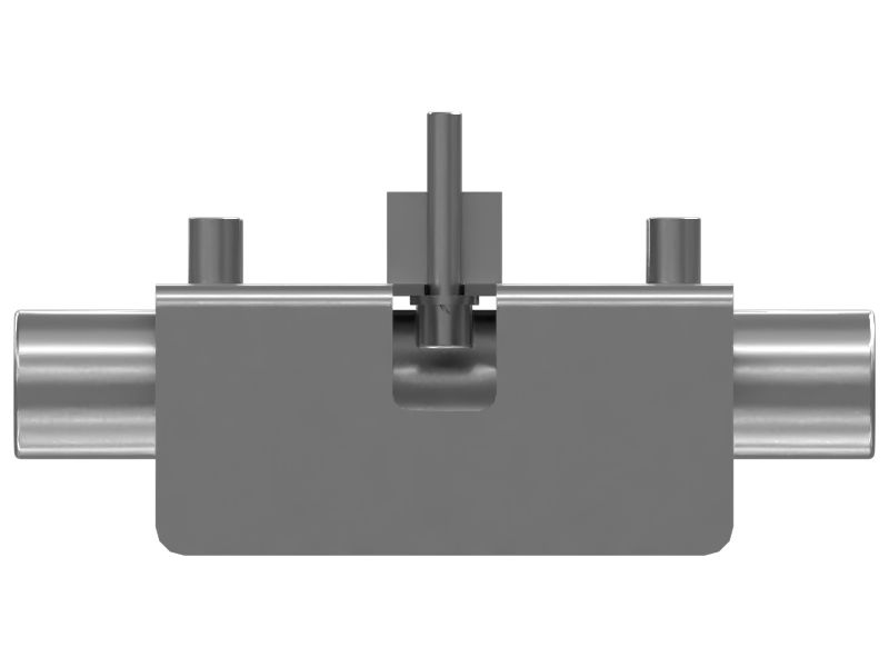 НАГРЕВАТЕЛЬ ГЕНЕРАТОРА