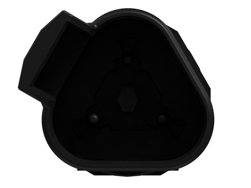 ПЕРЕКЛЮЧАТЕЛЬ В СБОРЕ