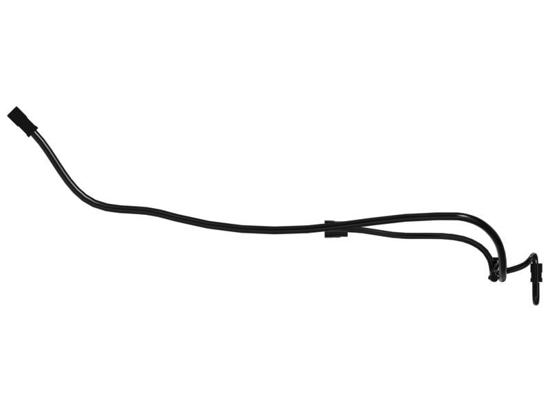 ЖГУТ ПРОВОДОВ В СБОРЕ