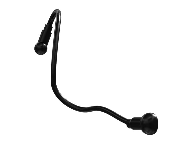 КАБЕЛЬ В СБОРЕ