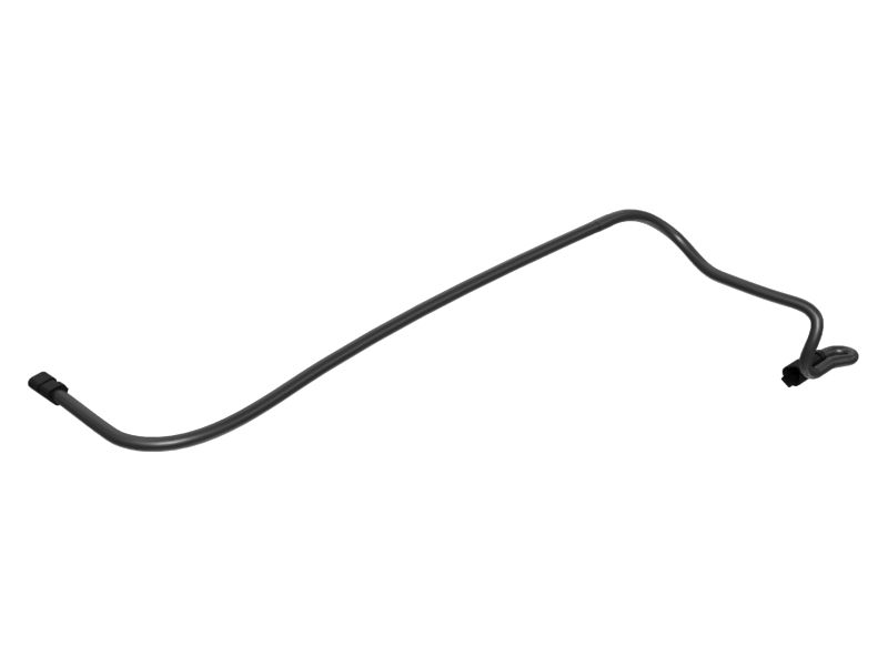 ЖГУТ ПРОВОДОВ В СБОРЕ