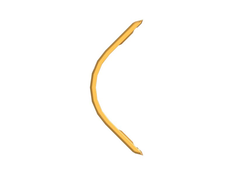 ШЛАНГ РАСШИРИТЕЛЬНЫЙ