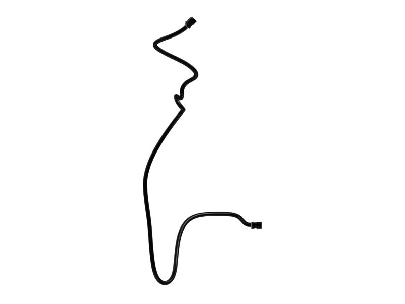 ЖГУТ ПРОВОДОВ В СБОРЕ